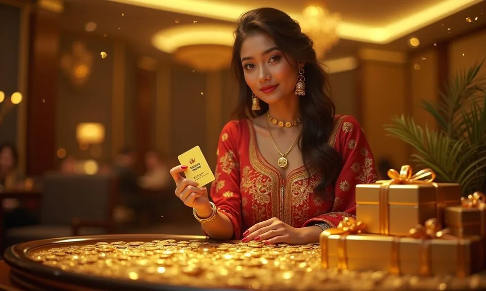 Teen Patti DreamPlay
